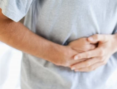 Πώς θα κάνεις γιορτές χωρίς καούρες και φούσκωμα